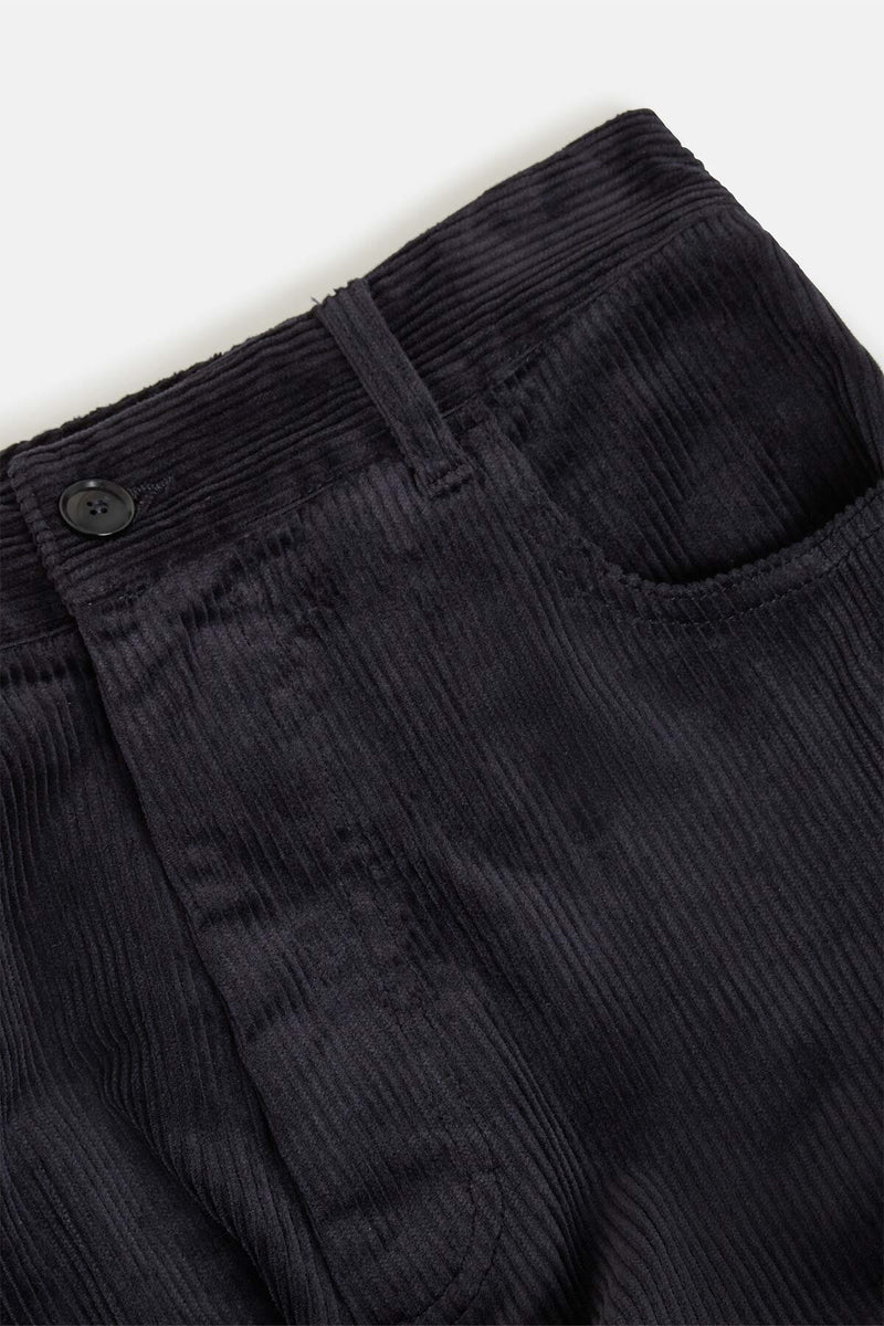 Pantalone Barone Cinquecento