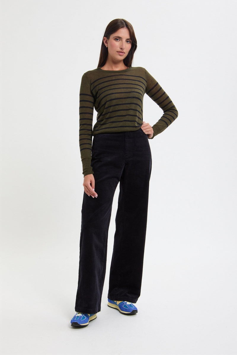 Pantalone Barone Cinquecento