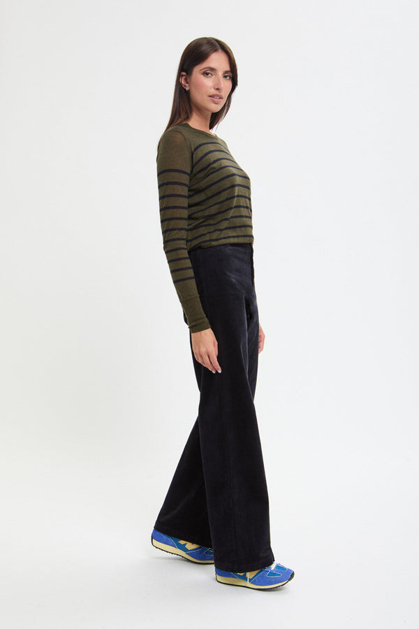 Trousers Barone Cinquecento