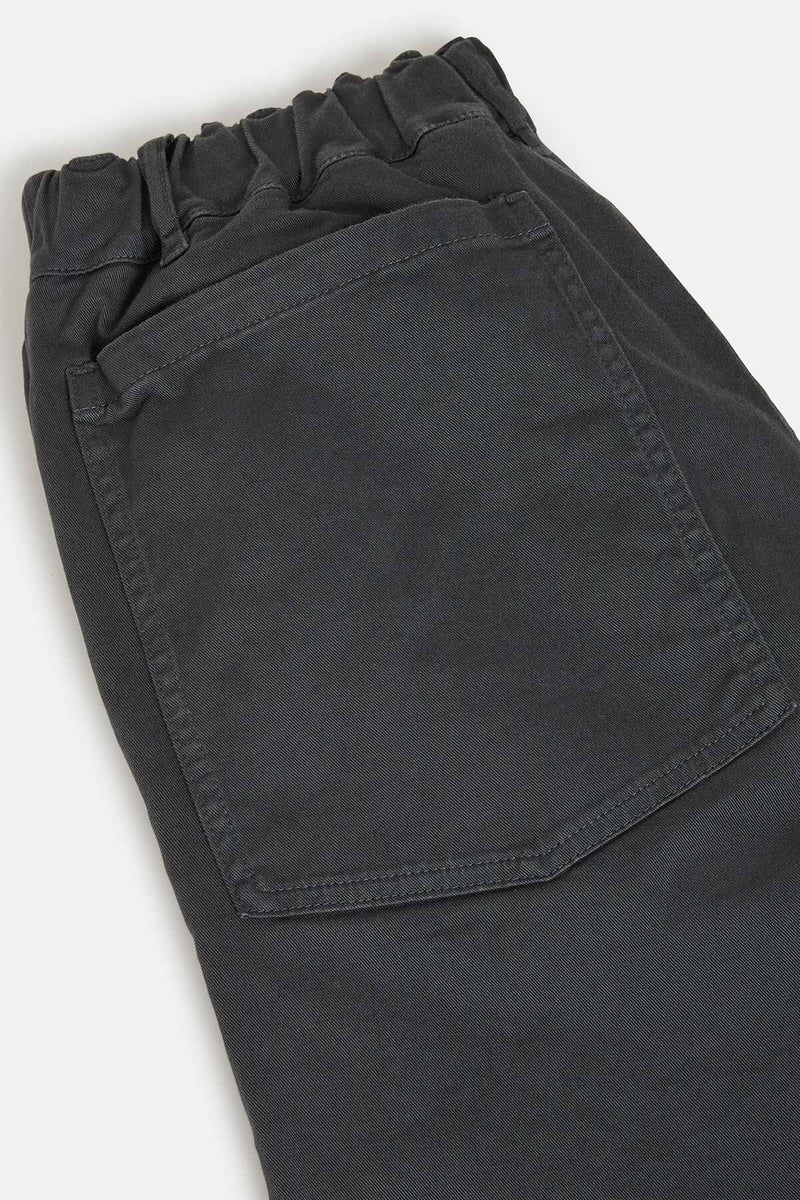 Trousers Ida Traverso