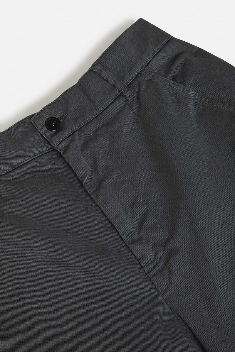 Trousers Ida Traverso