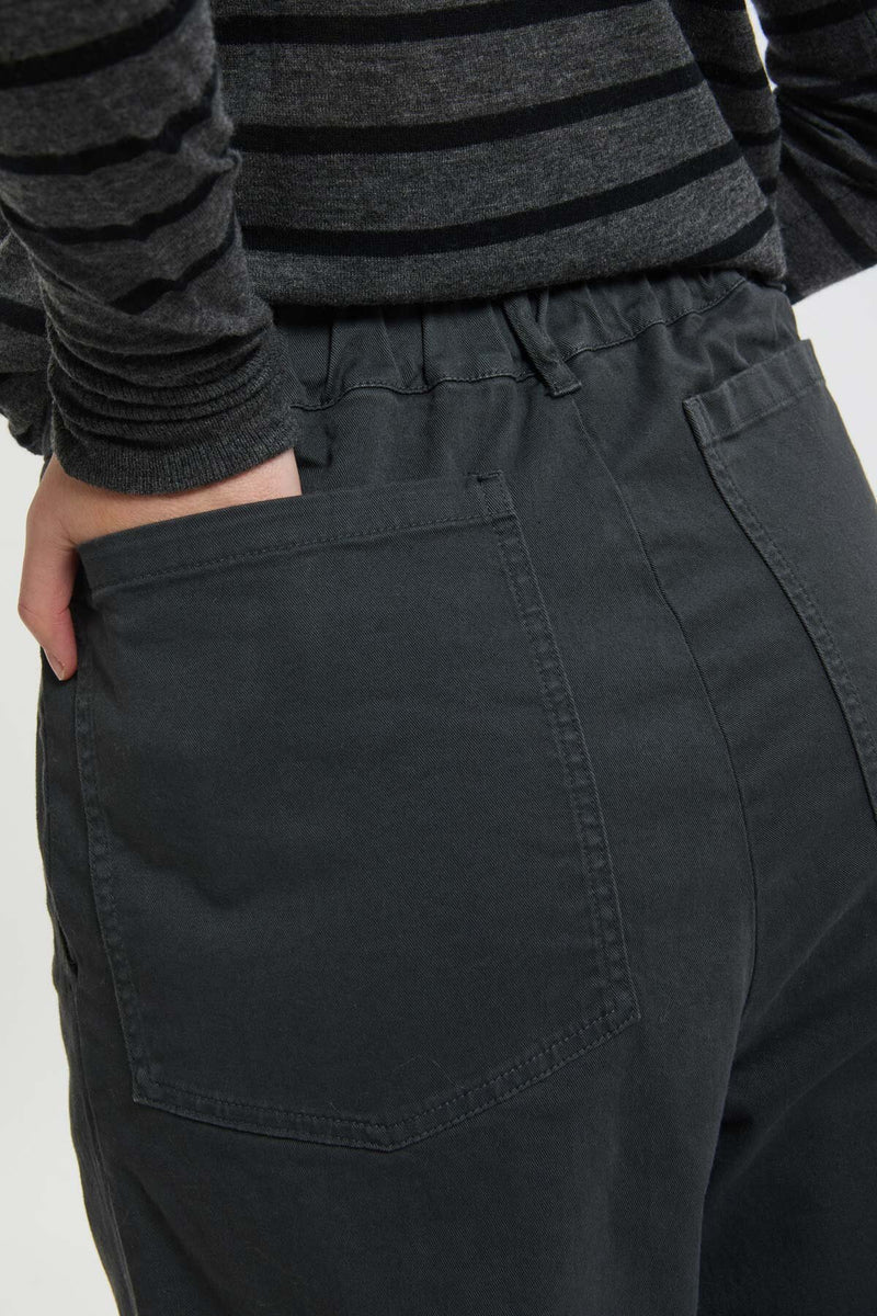 Trousers Ida Traverso