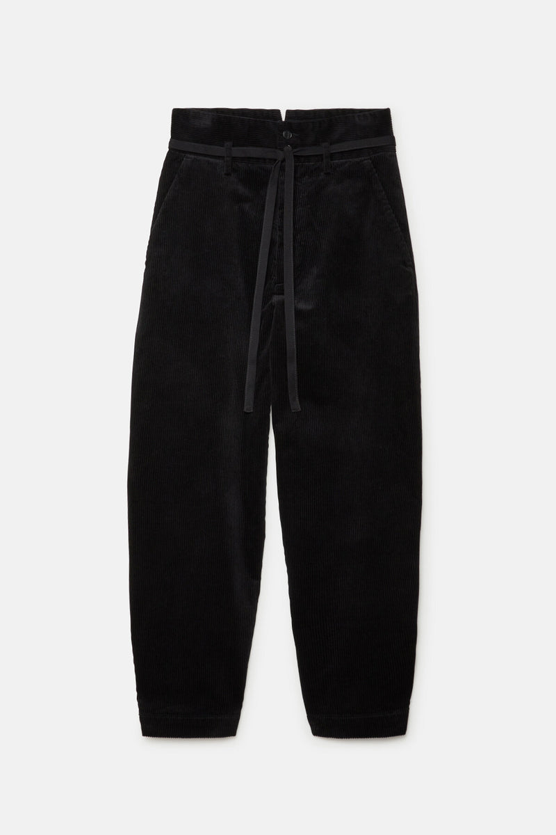 Trousers Candiano Cinquecento