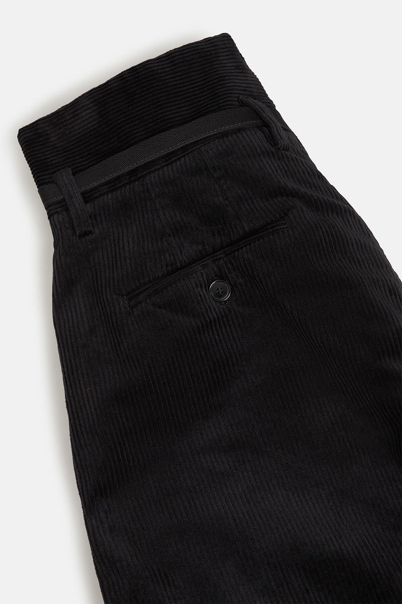 Trousers Candiano Cinquecento