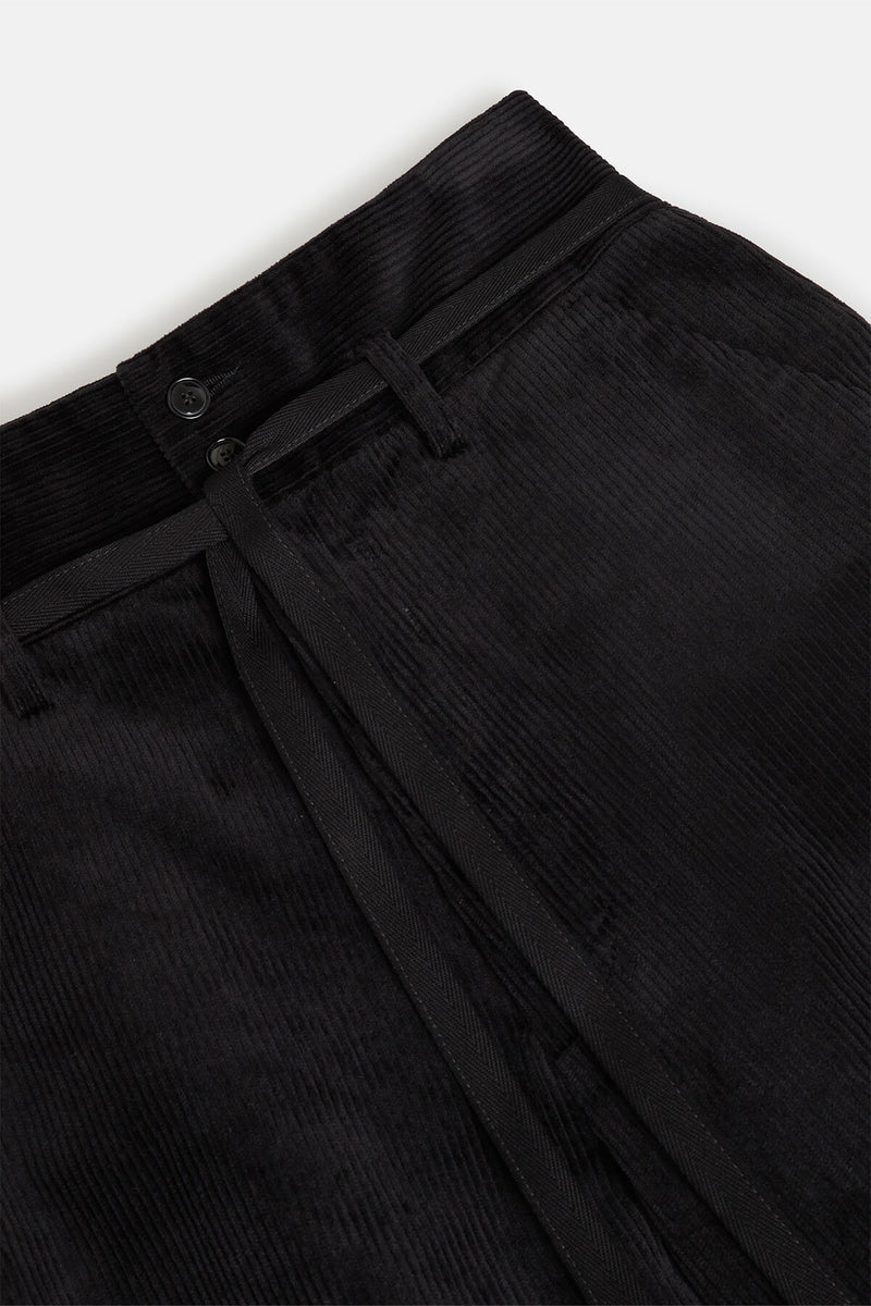 Trousers Candiano Cinquecento