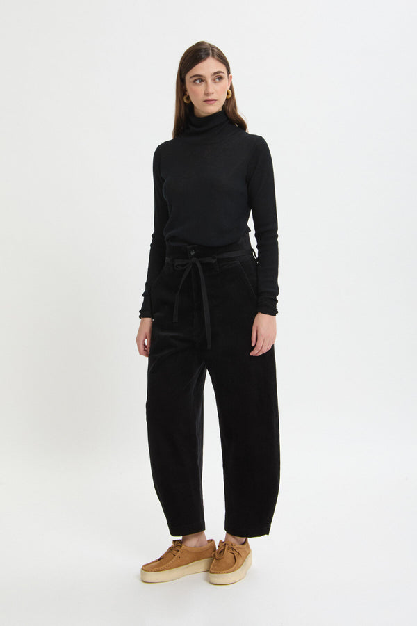 Trousers Candiano Cinquecento