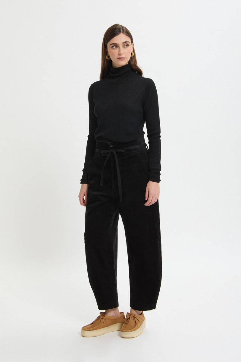 Trousers Candiano Cinquecento