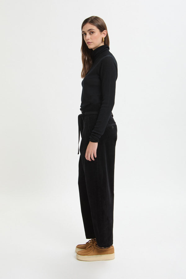 Trousers Candiano Cinquecento