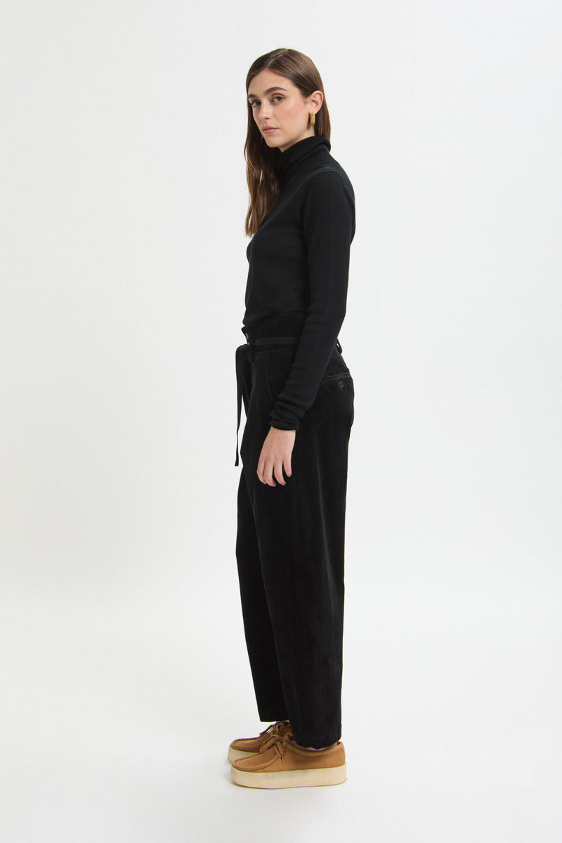 Trousers Candiano Cinquecento