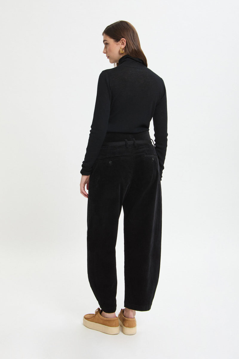 Trousers Candiano Cinquecento