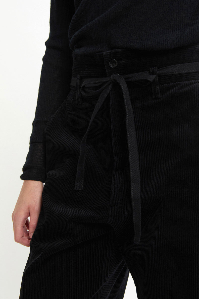 Trousers Candiano Cinquecento