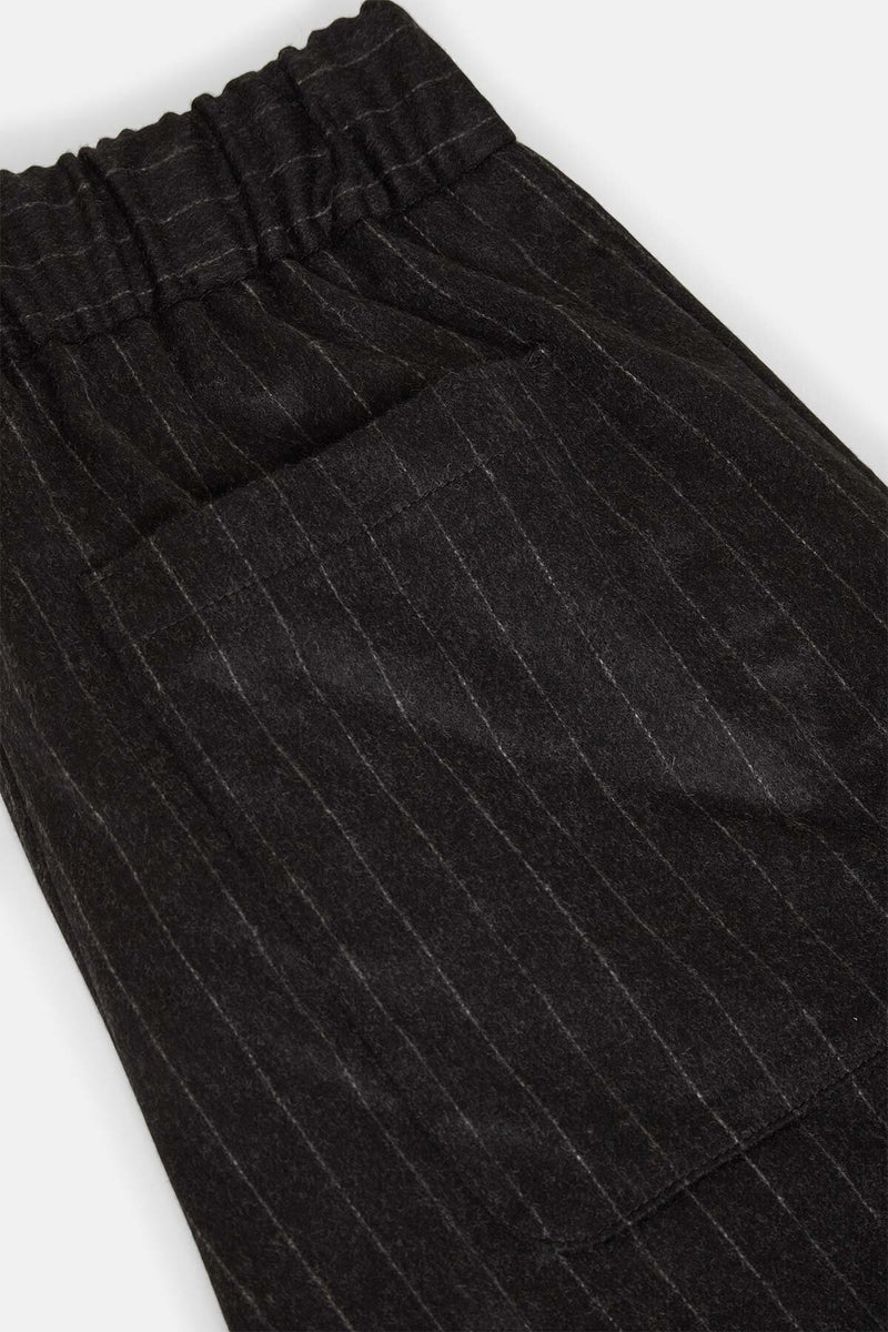 Pantalone Joe 25 Filone