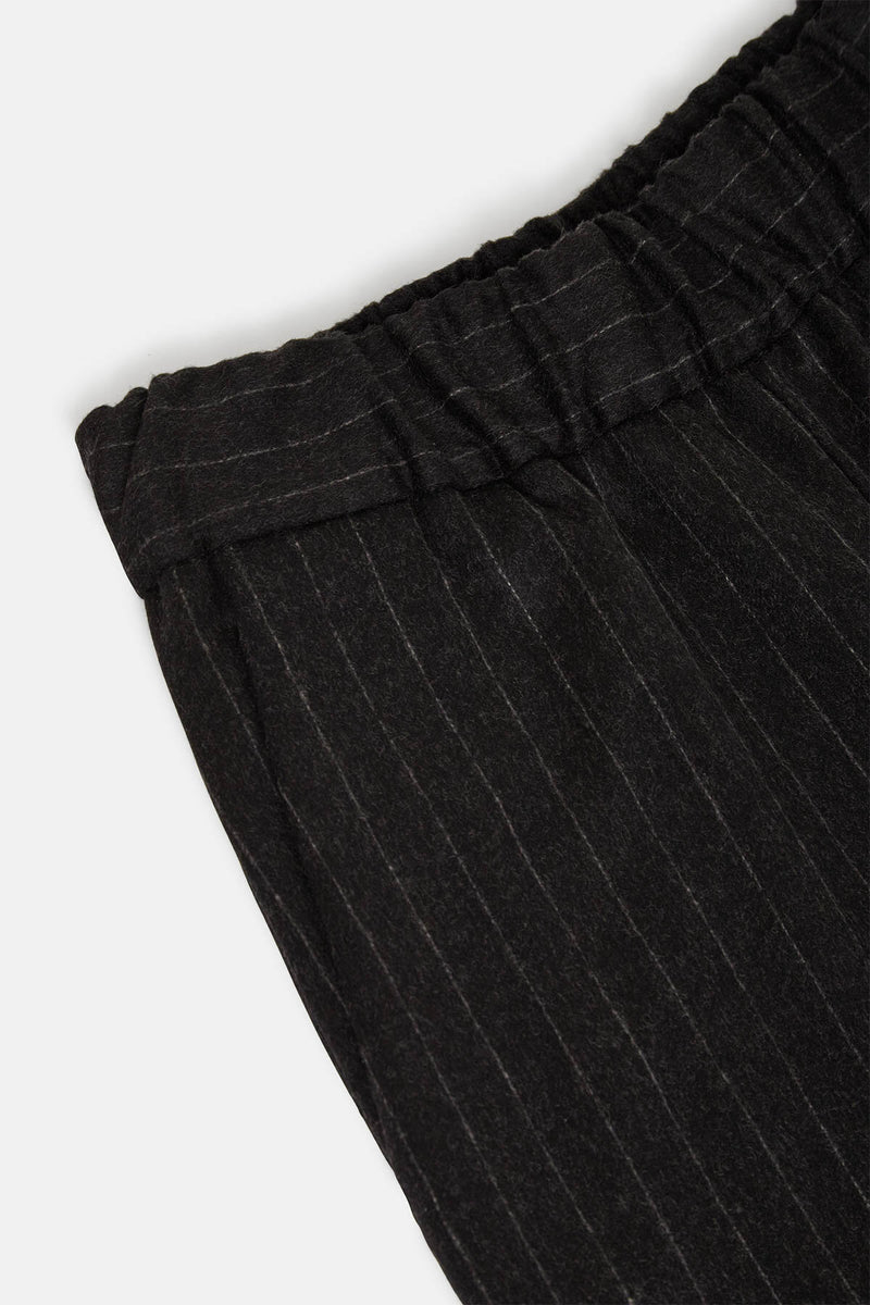 Pantalone Joe 25 Filone