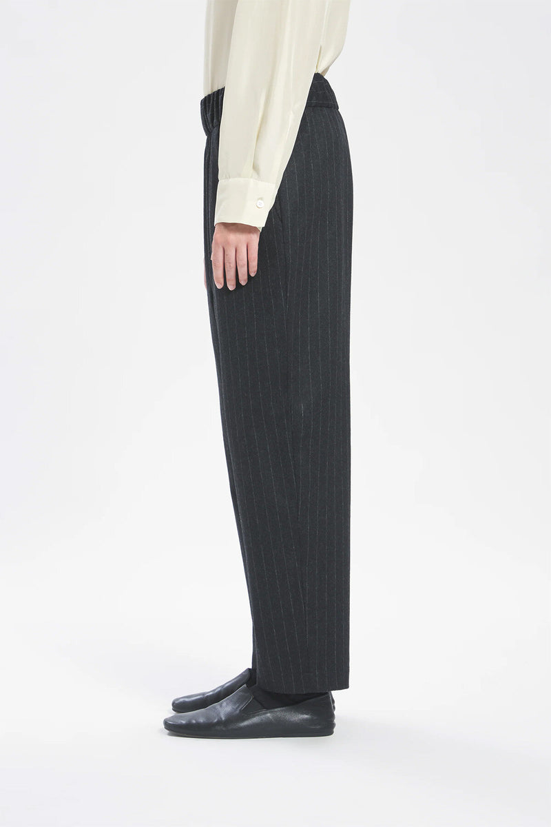 Pantalone Joe 25 Filone