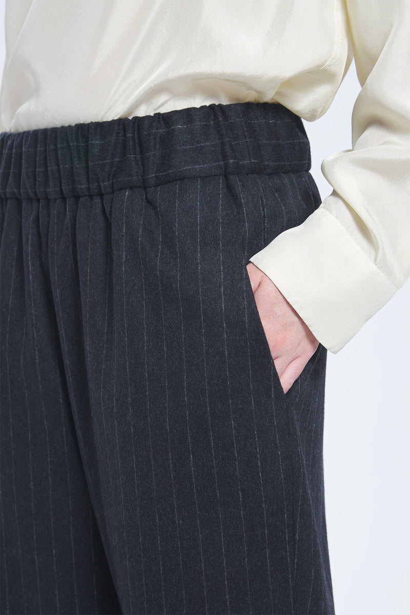 Pantalone Joe 25 Filone