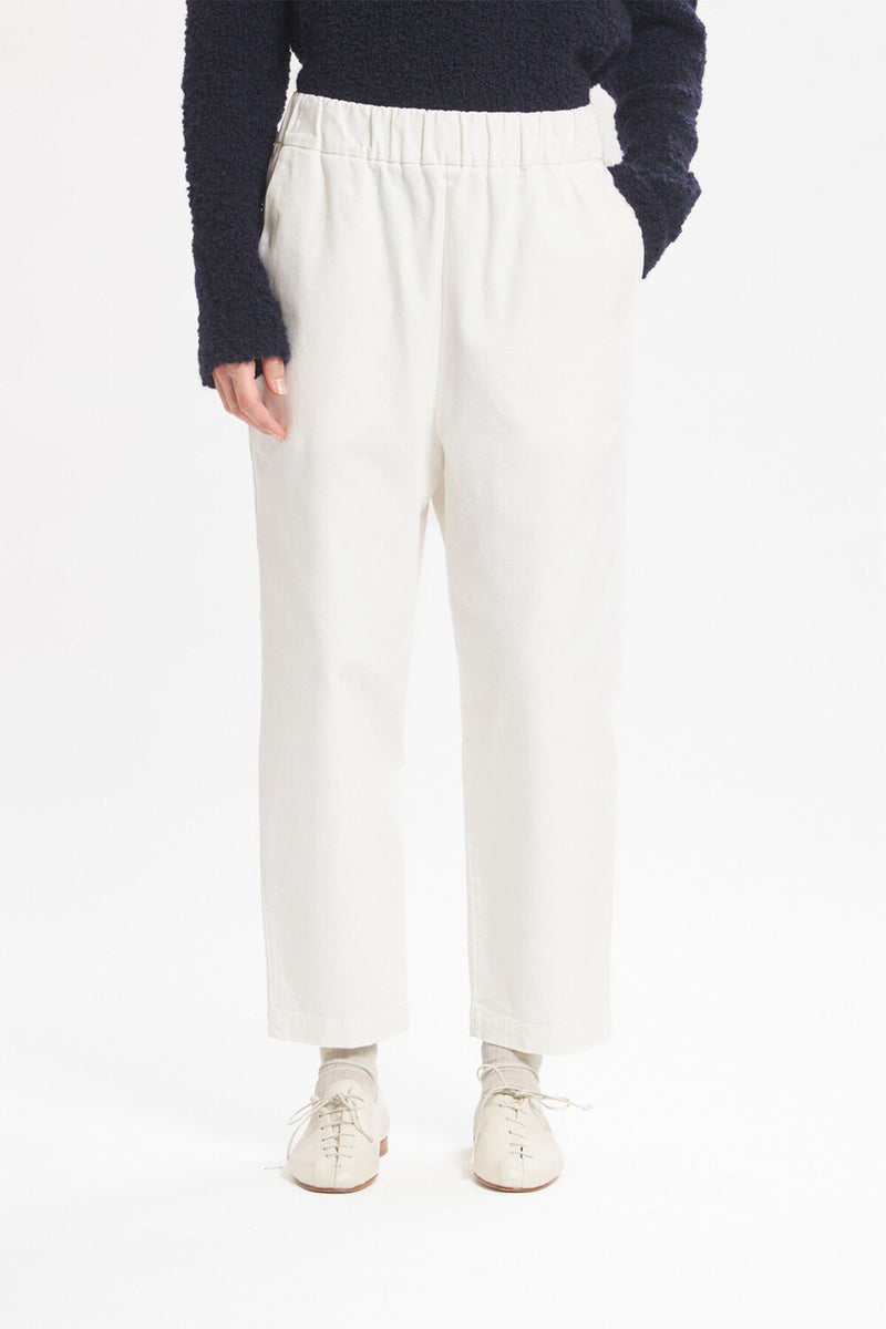 Joie 25 Traverso Trousers