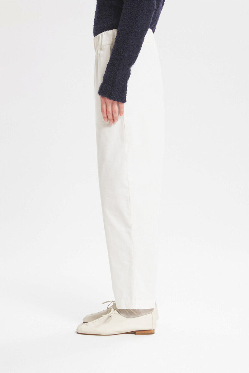 Joie 25 Traverso Trousers
