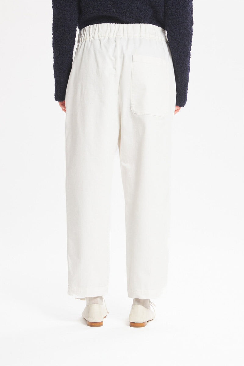 Joie 25 Traverso Trousers