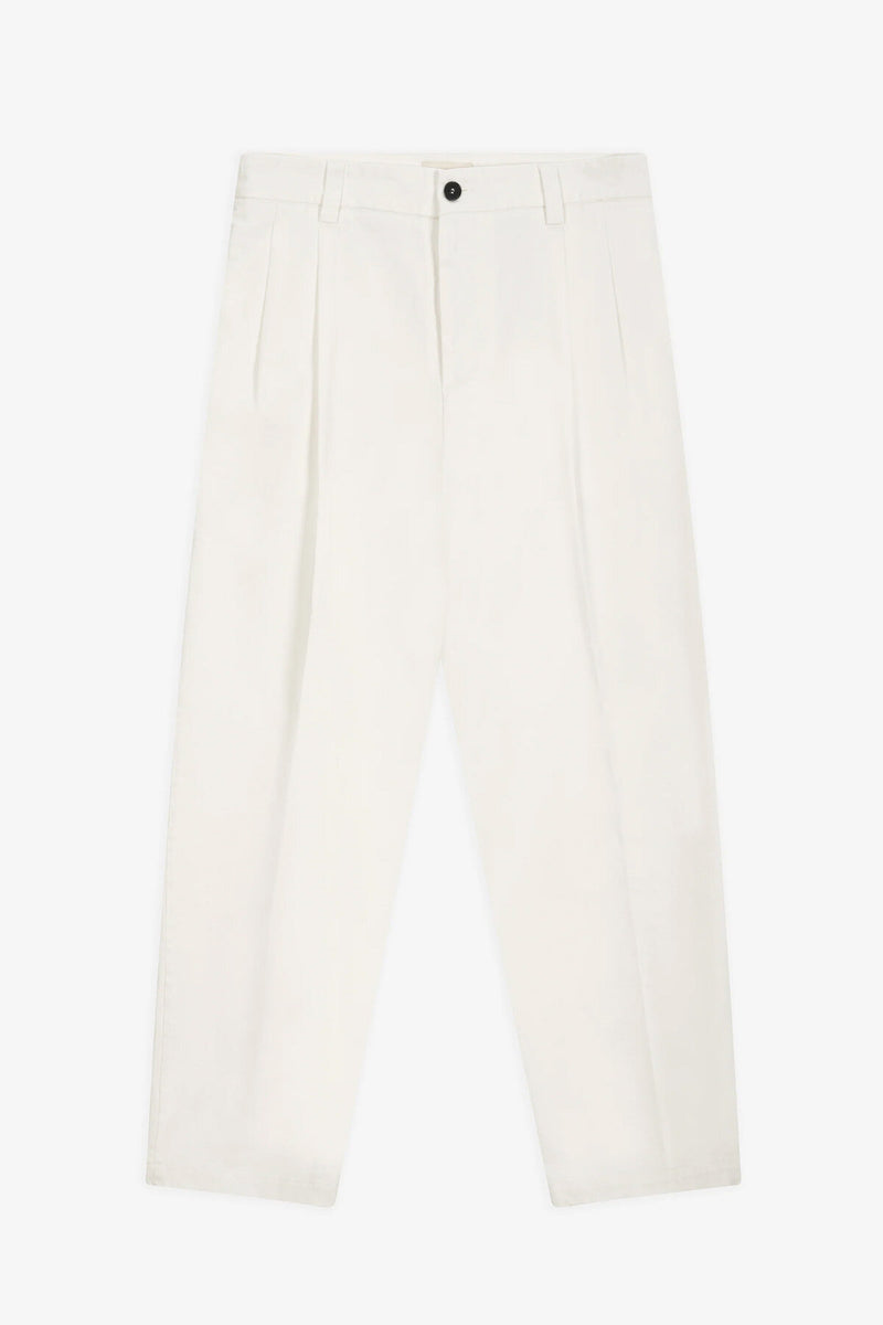 Pantalone Roxanne Traverso