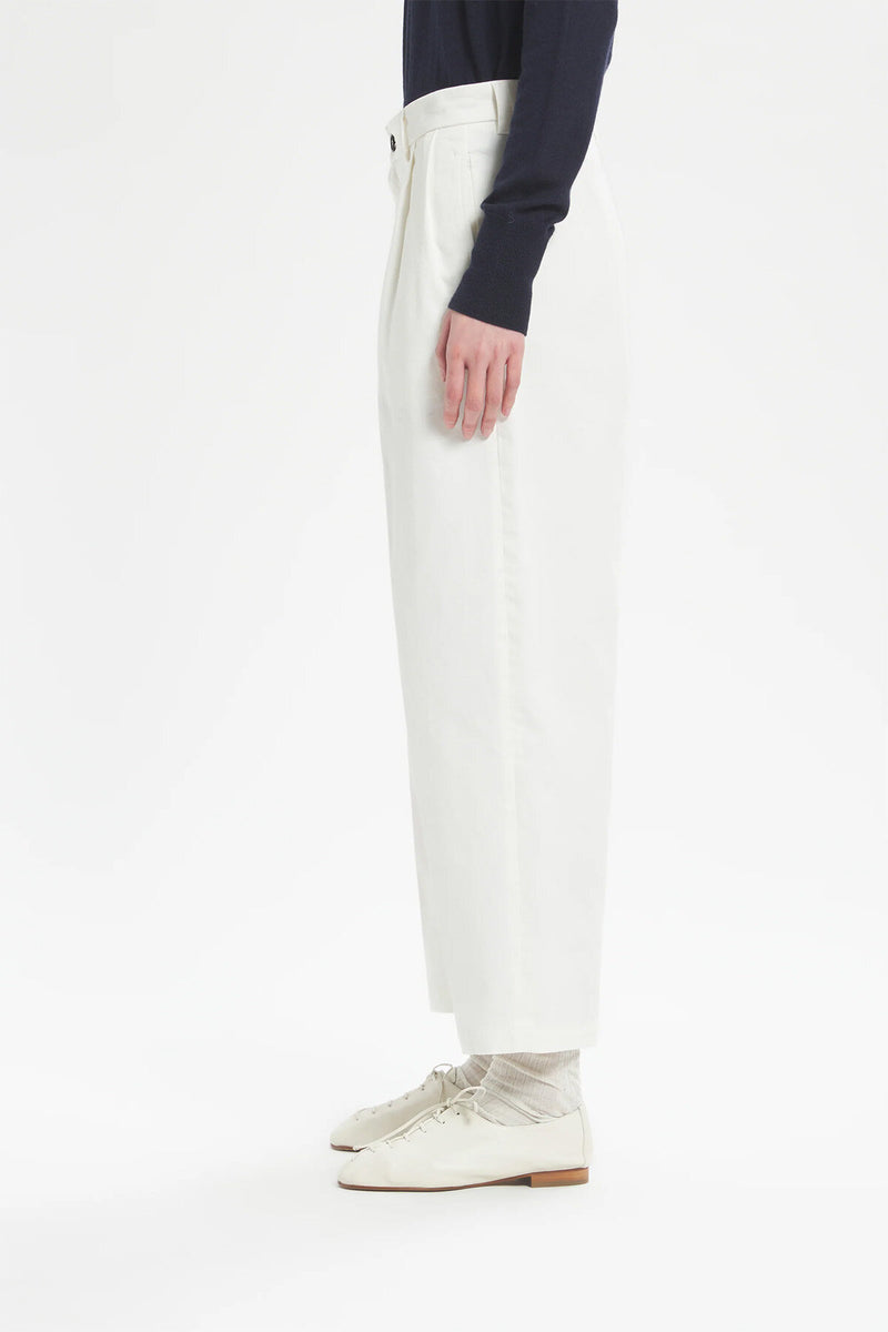 Pantalone Roxanne Traverso