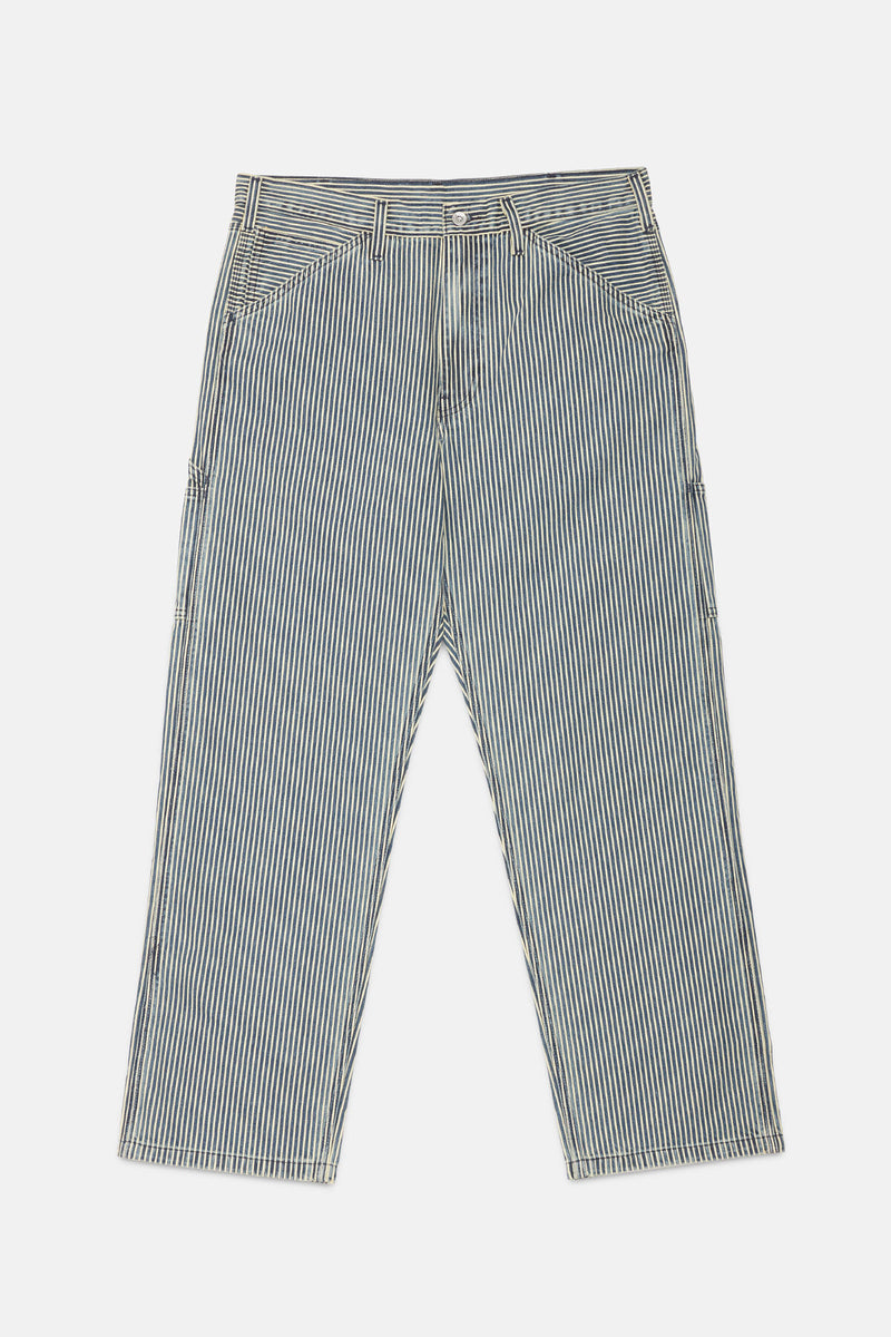 Jeans Carpenter 568™ 
Loose Straight