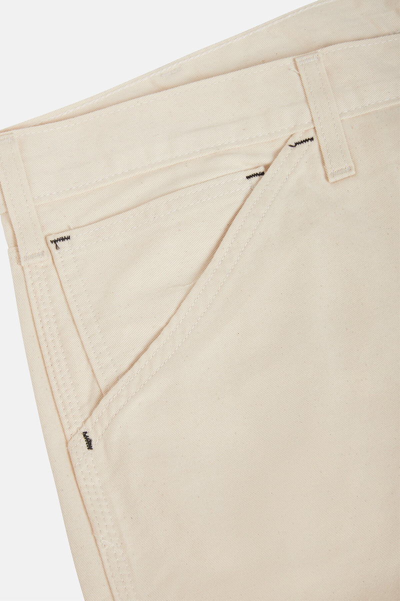 Pantaloni Carpenter 568™ 
Loose Straight