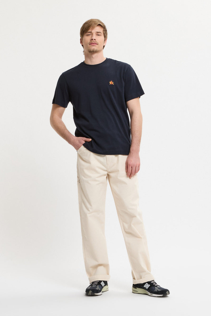 Pantaloni Carpenter 568™ 
Loose Straight