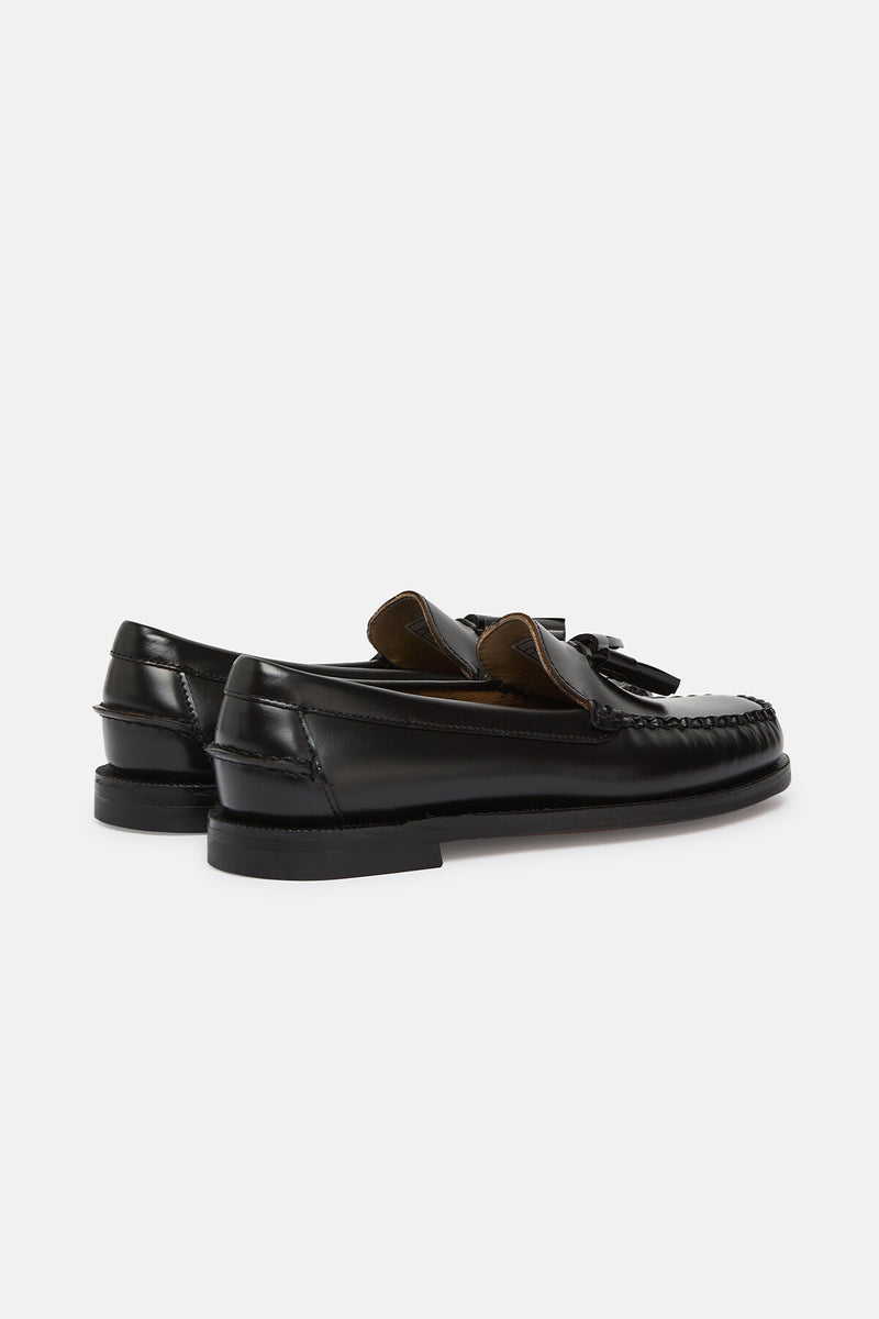 Mocassino Classic Will Donna