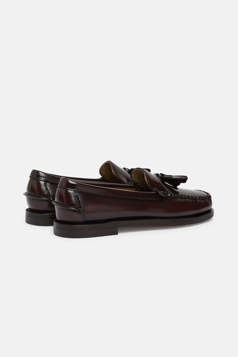 Mocassino Classic Will Donna