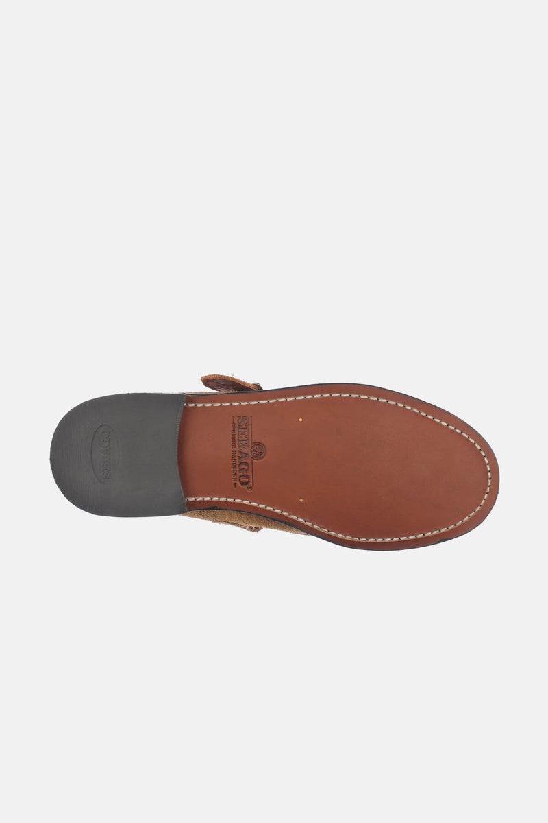 Mocassini Angelina Fleshout