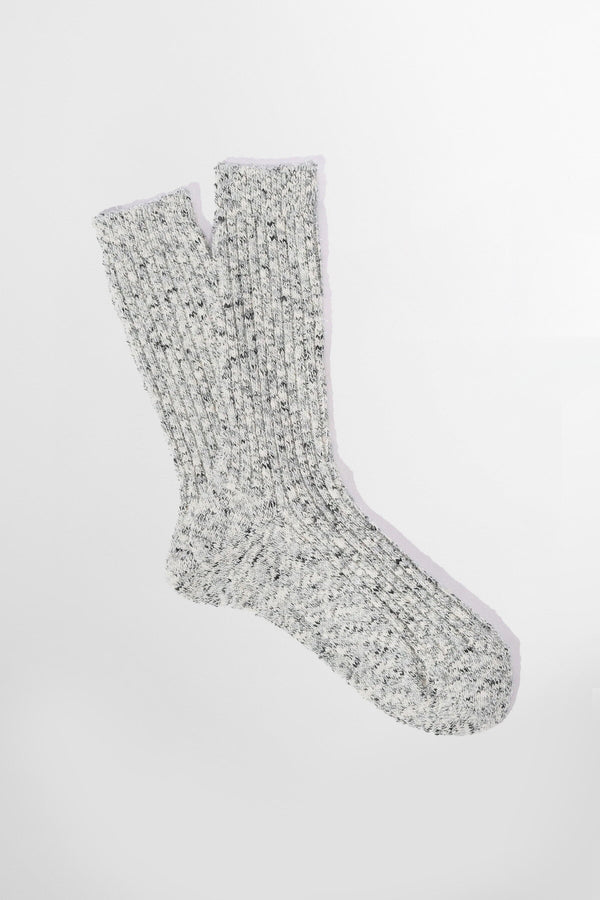 Homespun art yarn Crew