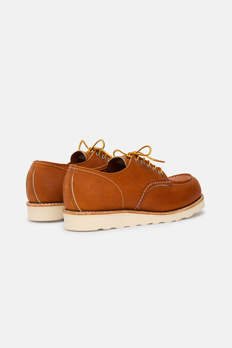 Mocassino Shop Moc Oxford