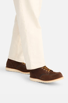 6-Inch Classic Moc