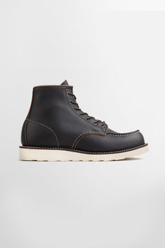 6-Inch Classic Moc