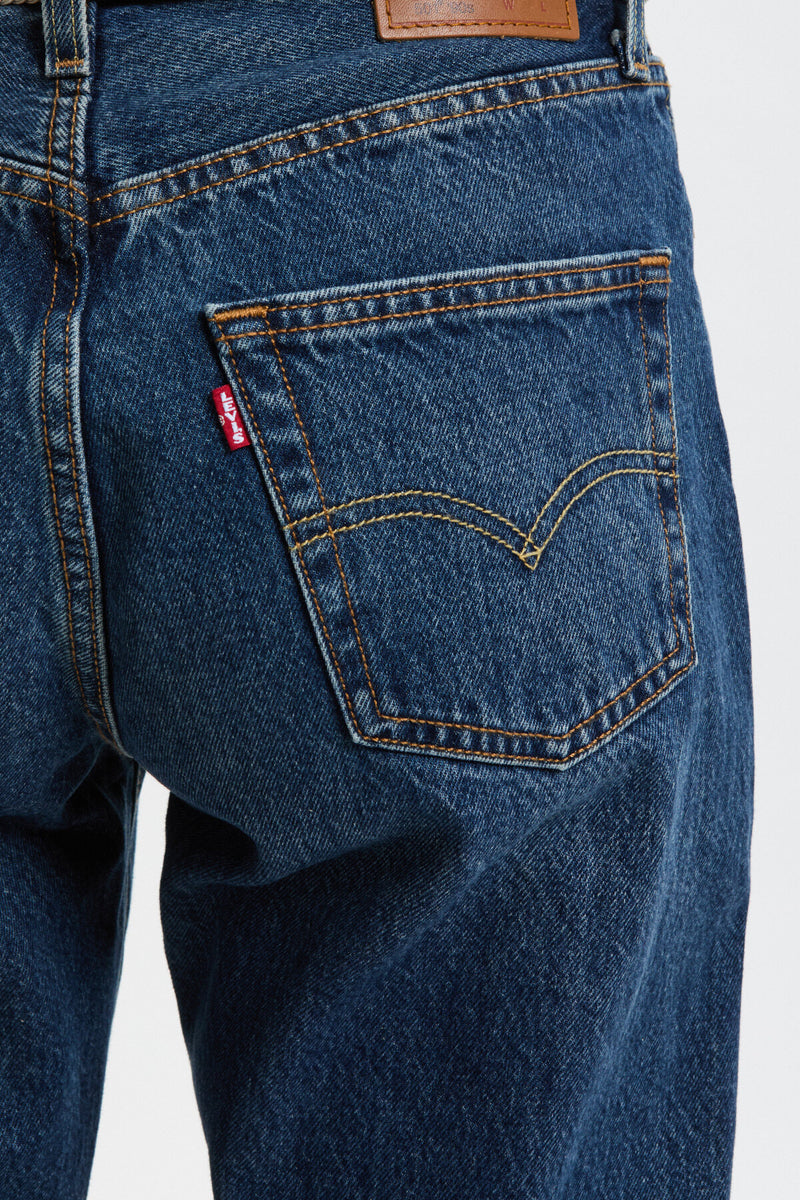 501® 90'S Jeans