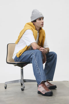 578™ Baggy Jeans