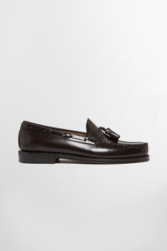 Mocassini Weejun Heritage Larkin Moc