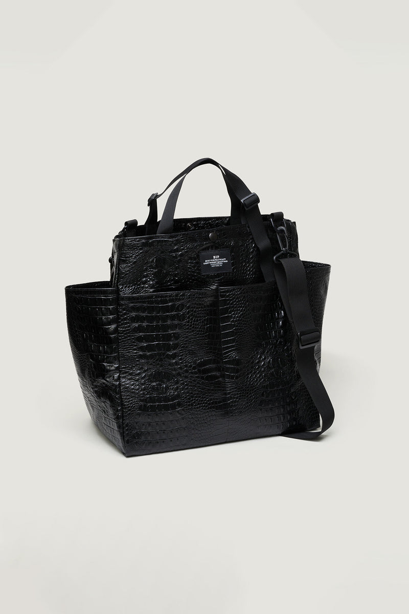 Borsa da Spiaggia Portatutto