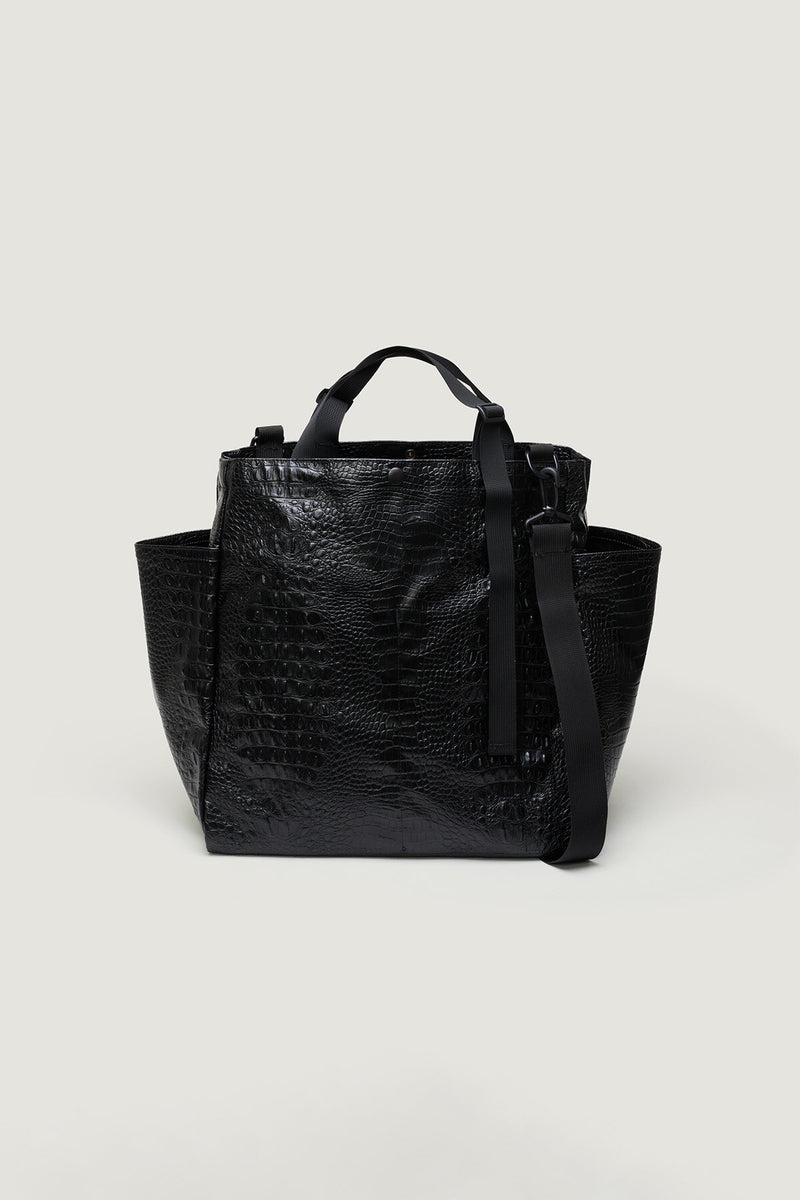 Borsa da Spiaggia Portatutto