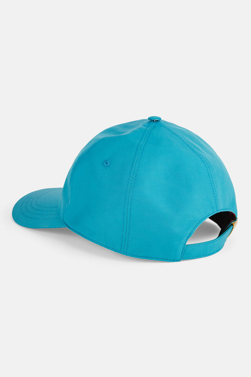 Cappellino da Baseball