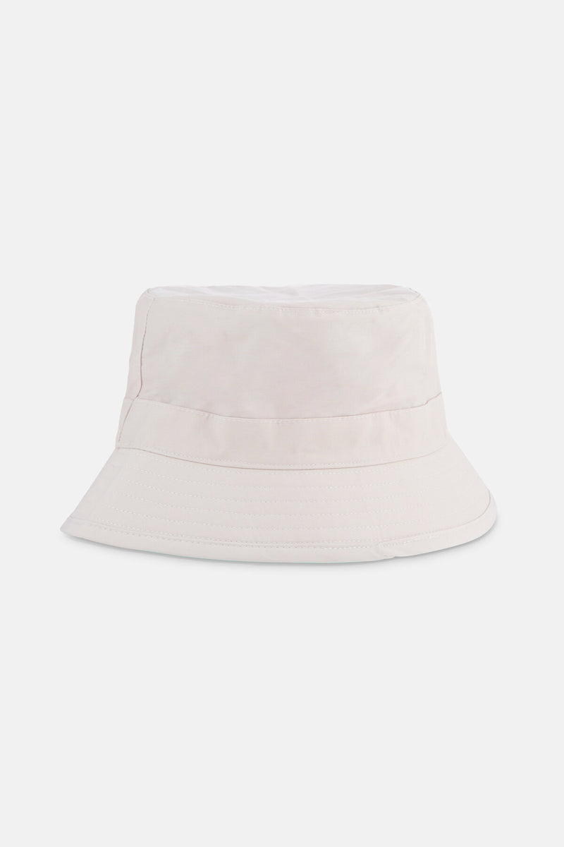 Baracuta Bucket Hat