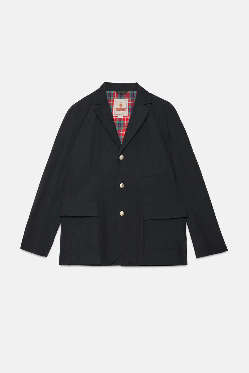 Baracuta Blazer