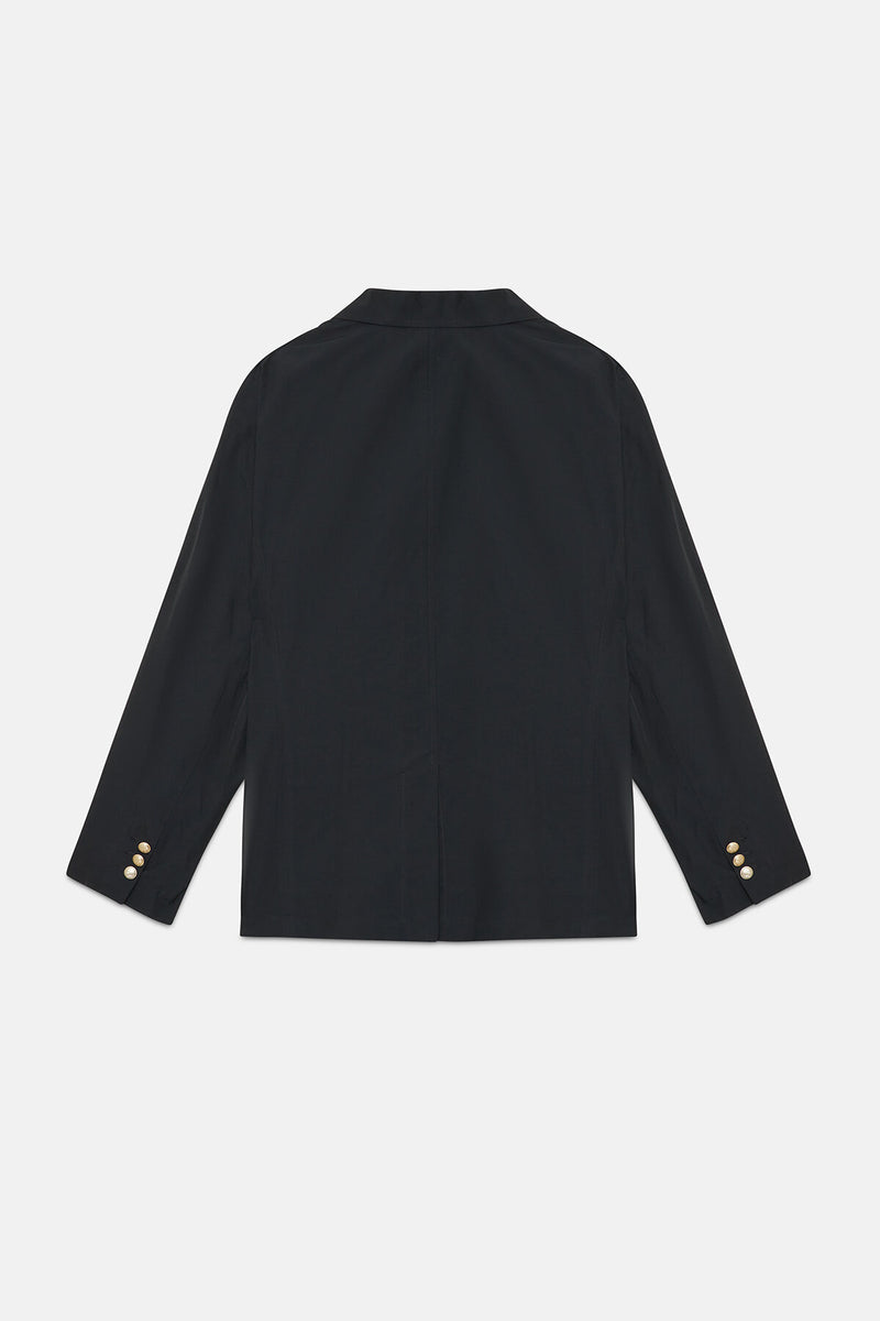 Baracuta Blazer