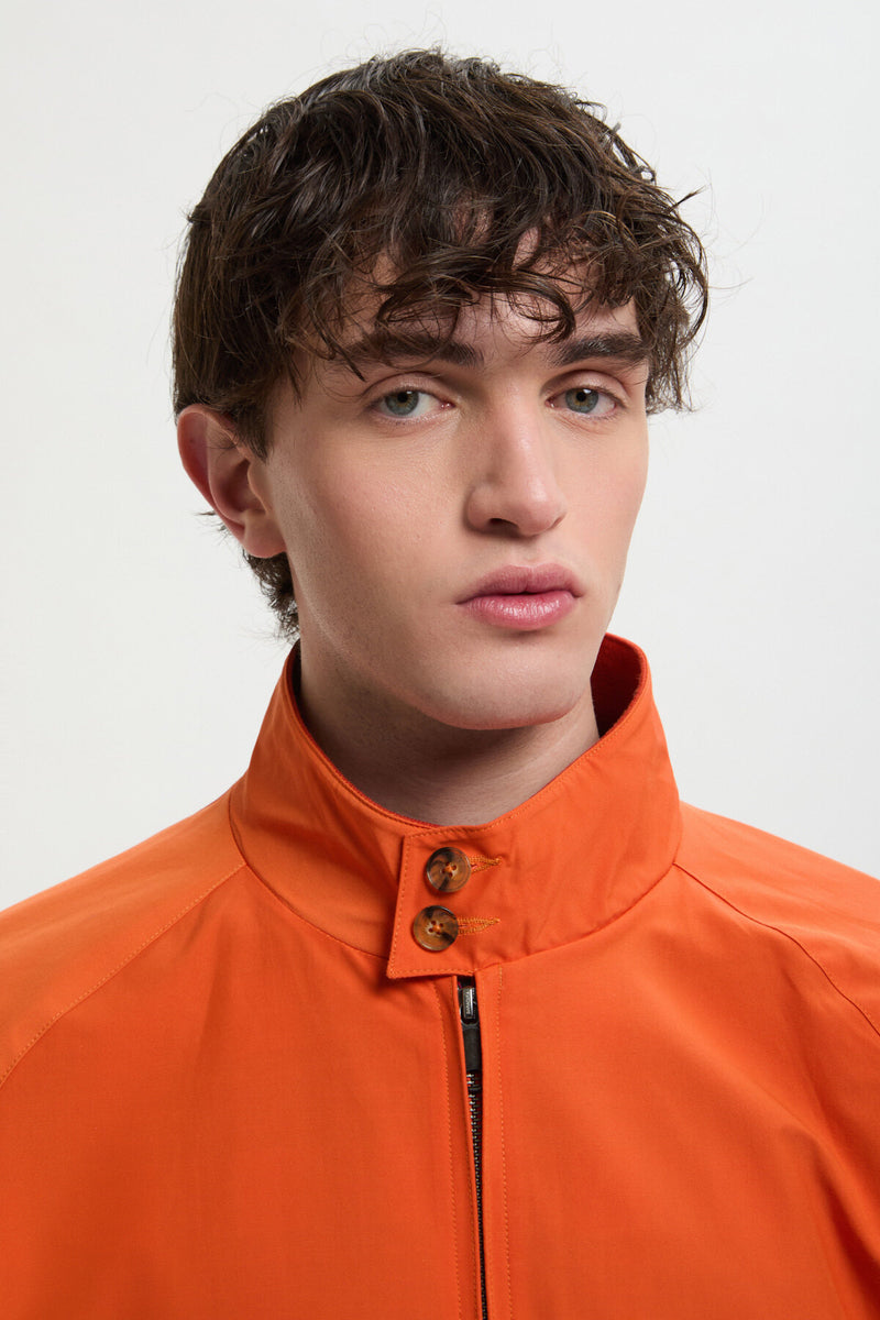 G9 Harrington Jacket