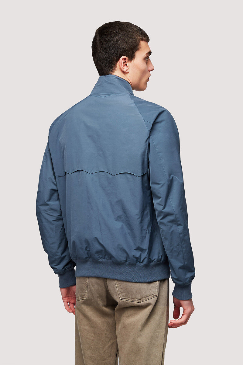 G9 Harrington Jacket