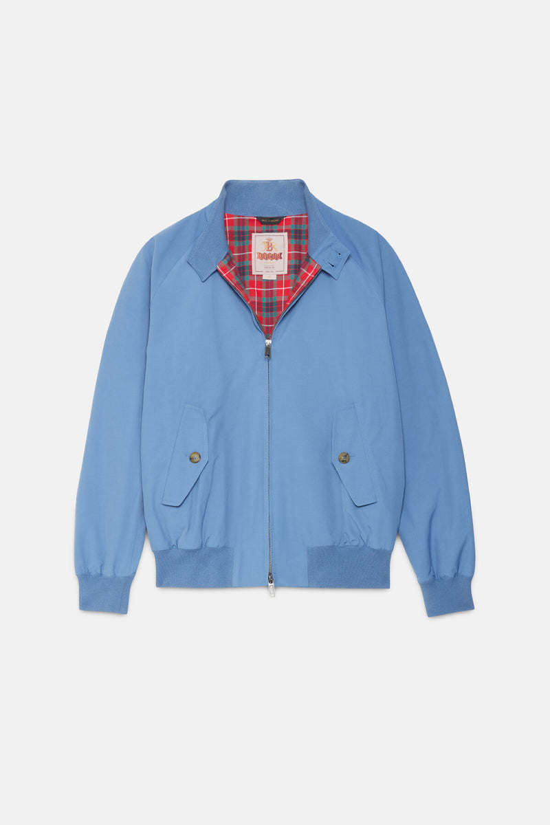 G9 Harrington Jacket