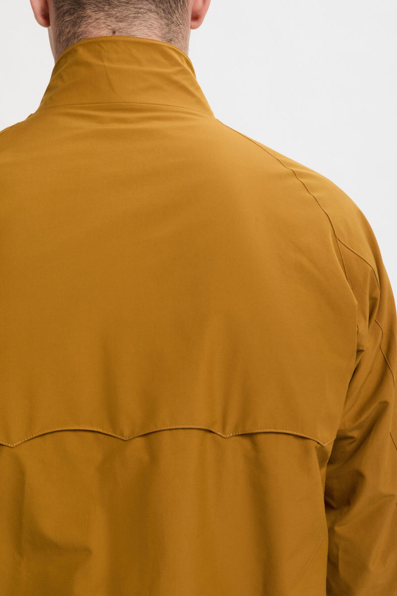 G9 Harrington Jacket