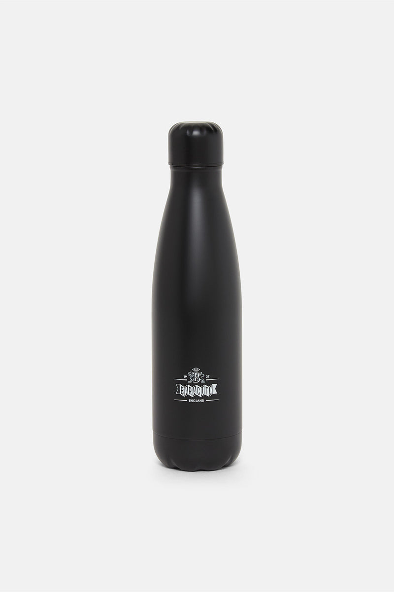 Baracuta Water Flask
