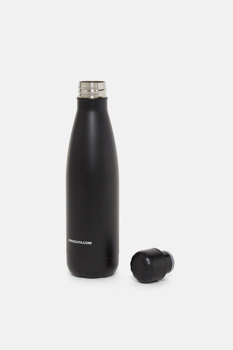 Baracuta Water Flask
