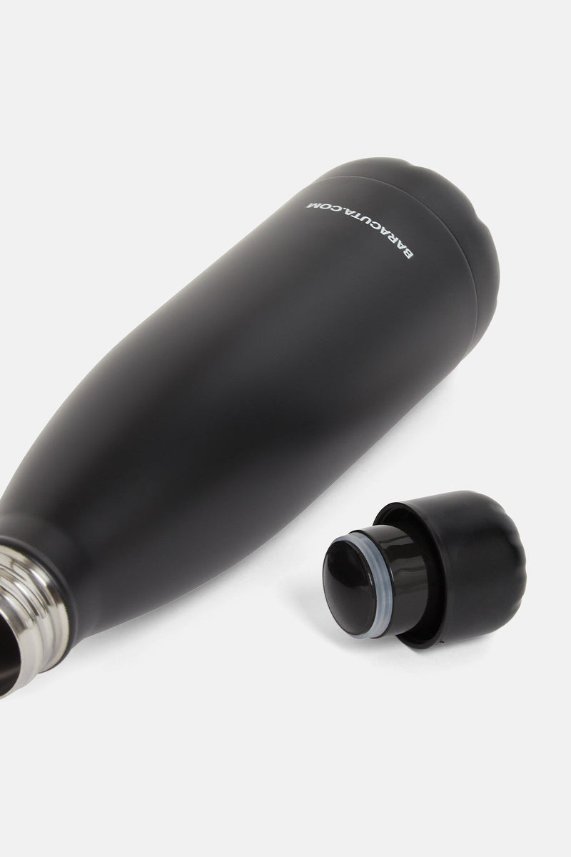 Baracuta Water Flask